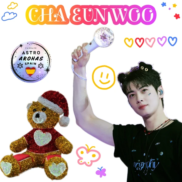 팬들이 뽑은 아스트로 최고의 순간