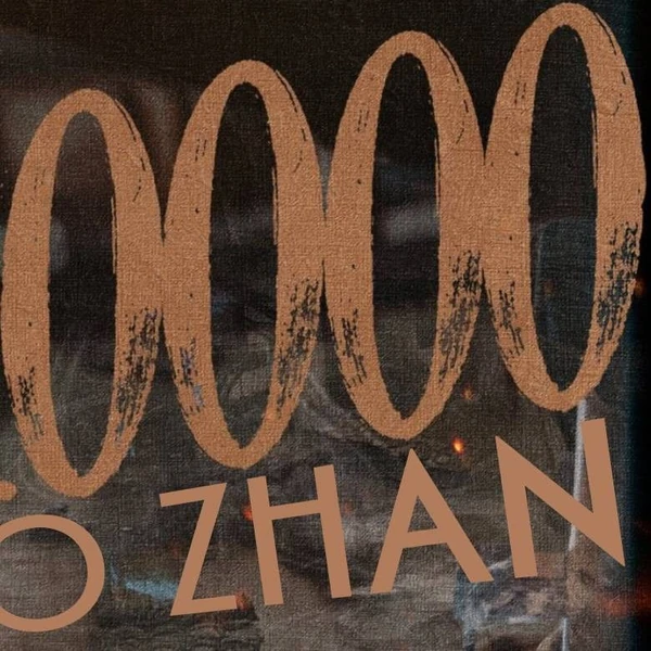 ファンが選んだ肖戦最高の瞬間