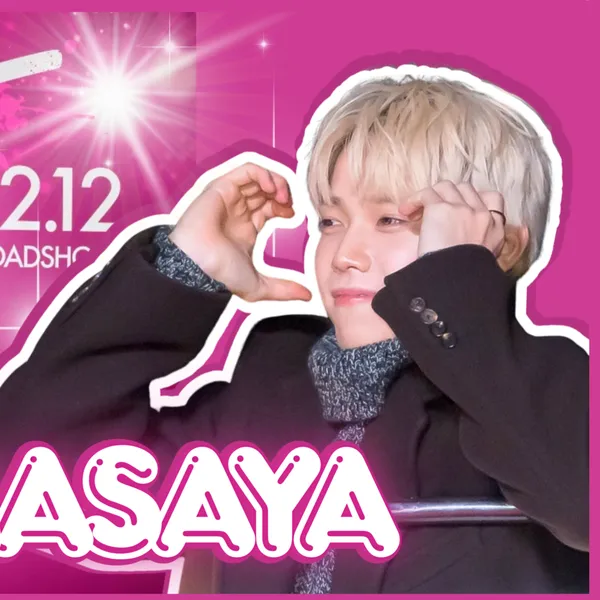 Today's Most Loved Kimura Masaya (INI)