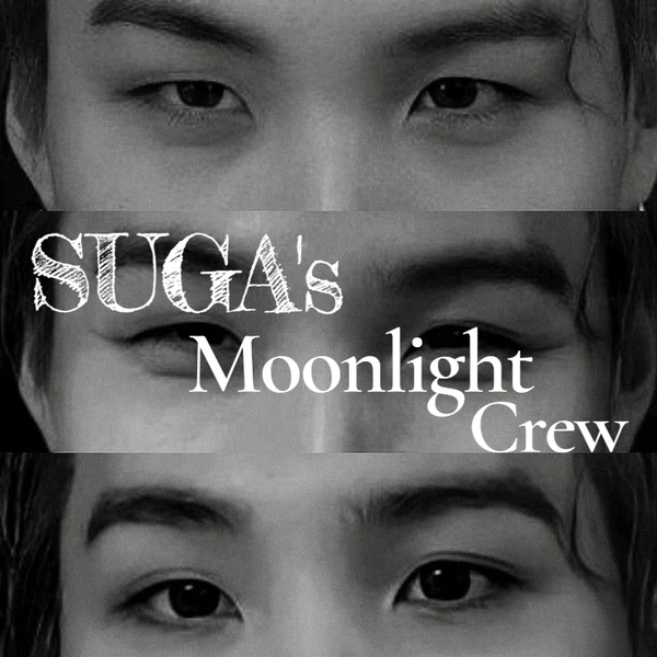 오늘 가장 사랑받은 슈가 (방탄소년단)의 모습