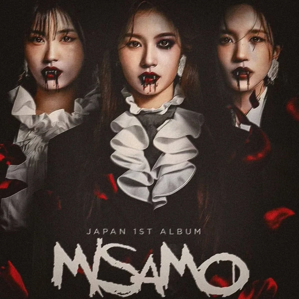 粉絲票選的TWICE最佳瞬間