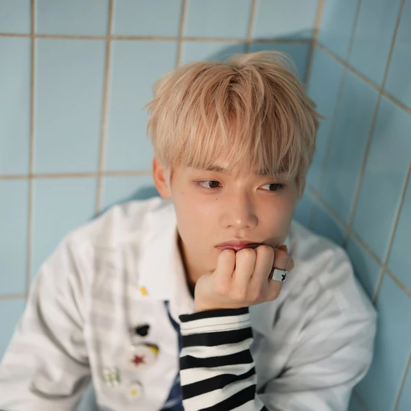 Top Photo Full of Kimura Masaya (INI) Love