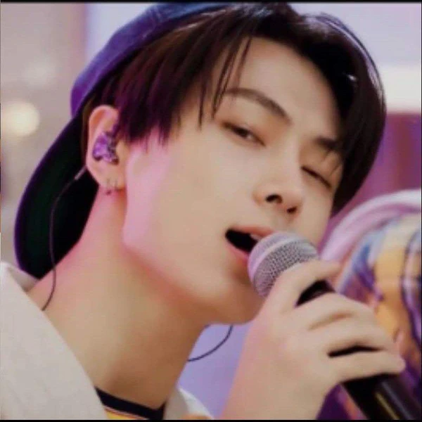 팬들이 뽑은 ENHYPEN 최고의 순간