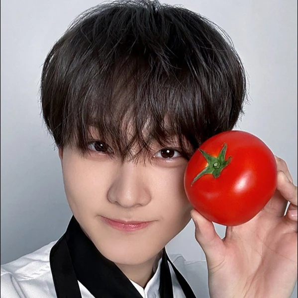 Top Photo Full of Jungwon (ENHYPEN) Love