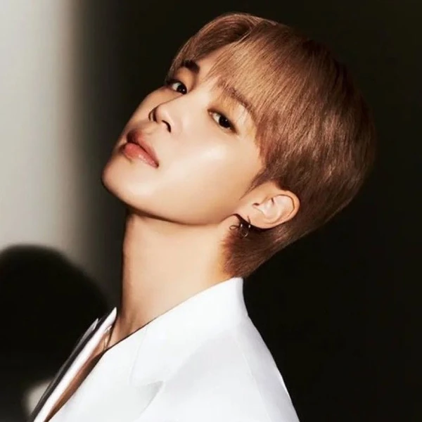 팬들이 뽑은 지민 (방탄소년단) 최고의 순간