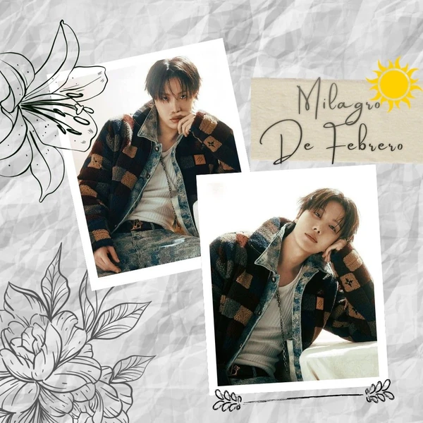 오늘 가장 사랑받은 제이홉 (방탄소년단)의 모습