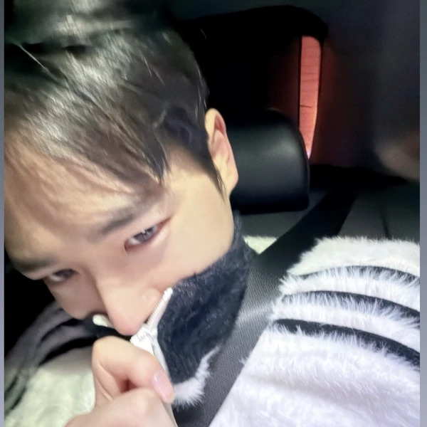 Popular profile image of 崔秉燦 selected by votes