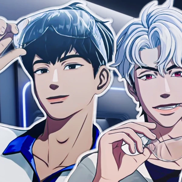 Best moment chosen by PLAVE fandom