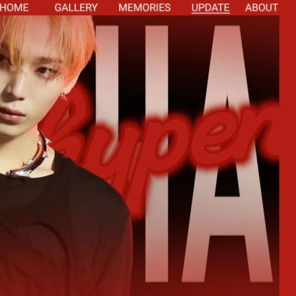 오늘 가장 사랑받은 선우 (ENHYPEN)의 모습