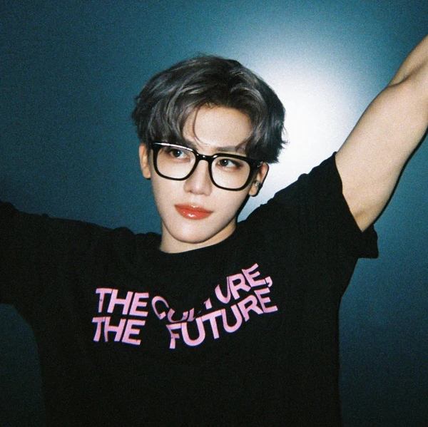 粉丝票选的NCT最佳瞬间