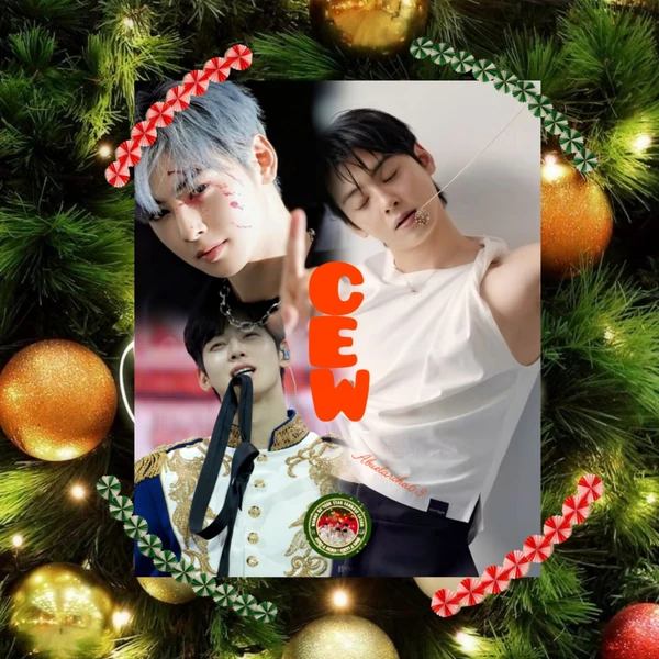 팬들이 뽑은 아스트로 최고의 순간