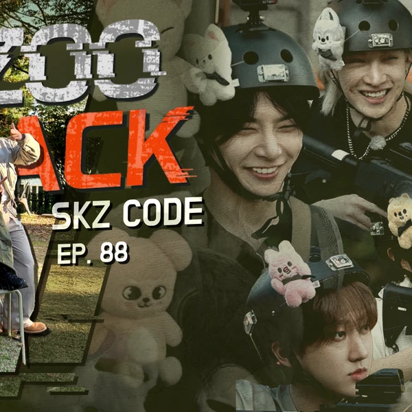 Stray Kids 팬심 가득한 인기 사진