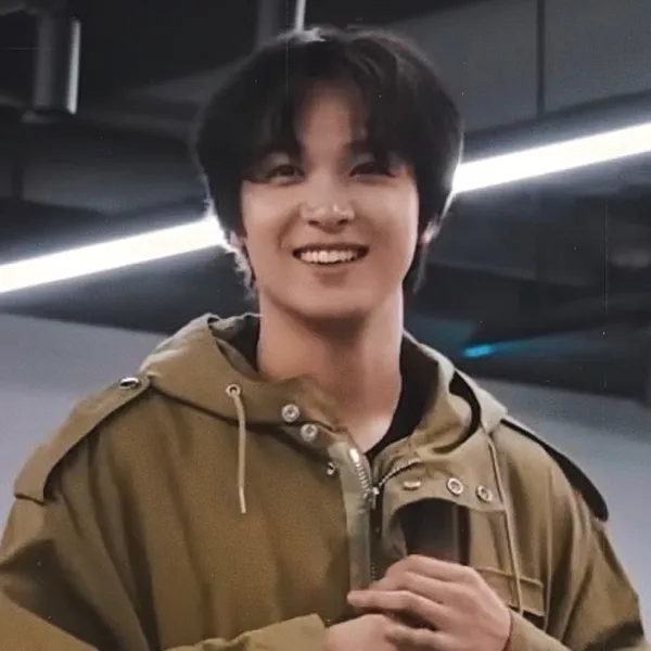 充满粉丝爱意的NCT人气照片