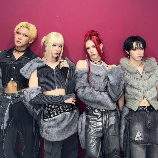 Fans' Pick: Best Moment of XLOV