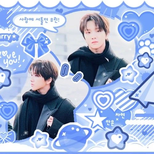 Fans' Pick: Best Moment of Woonhak (BOYNEXTDOOR)