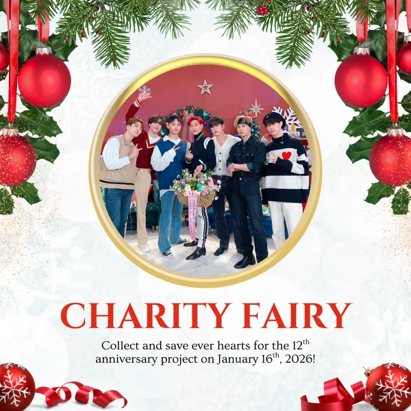 今日最も愛されたGOT7の姿