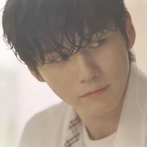 팬들이 뽑은 옹성우 최고의 순간