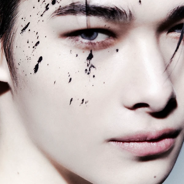 Penampilan NI-KI (ENHYPEN) yang Paling Dicintai Hari Ini