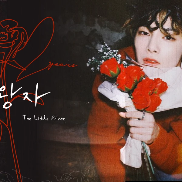 Fans' Pick: Best Moment of I.N (Stray Kids)