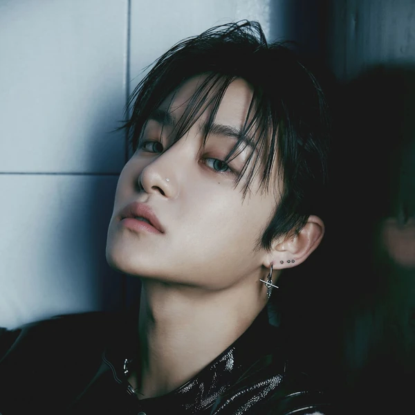 Today's Most Loved TREASURE