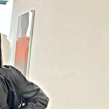 Today's Most Loved Solar (MAMAMOO)