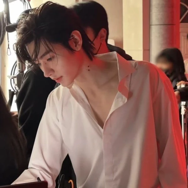 Momen Terbaik Sunghoon (ENHYPEN) Pilihan Penggemar