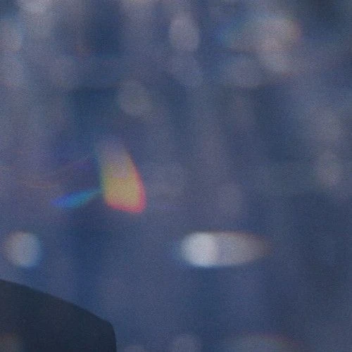 Top Photo Full of Wooyoung (ATEEZ) Love