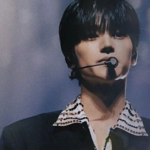 Today's Most Loved Wooyoung (ATEEZ)