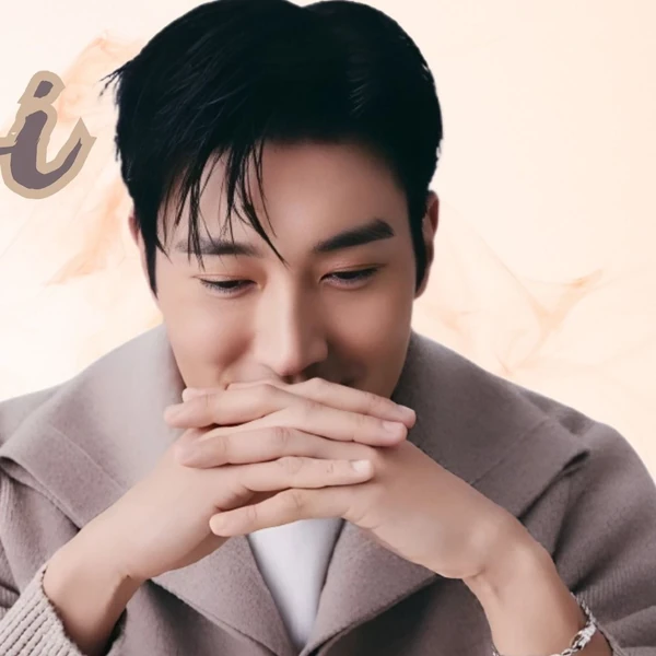 Fans' Pick: Best Moment of Siwon (Super Junior)