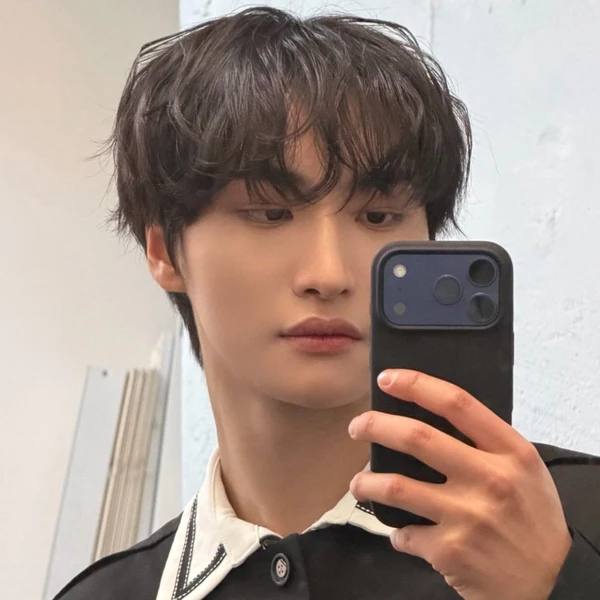 Fans' Pick: Best Moment of ATEEZ