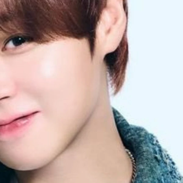 팬들이 뽑은 박지훈 최고의 순간