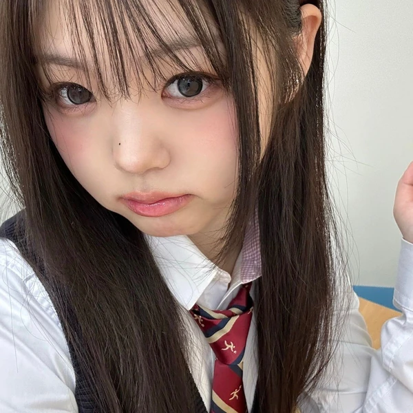 Best moment chosen by Kim Riwon (CLASS:y) fandom