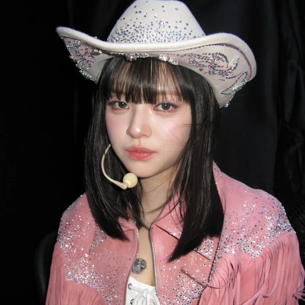 充滿粉絲愛意的TWICE人氣照片