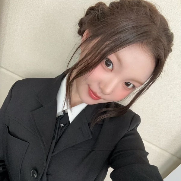 Top Photo Full of Seungjoo (SAY MY NAME) Love