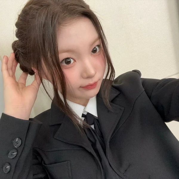 Top Photo Full of Seungjoo (SAY MY NAME) Love