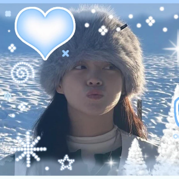 Signature photo of 世正 capturing their charm