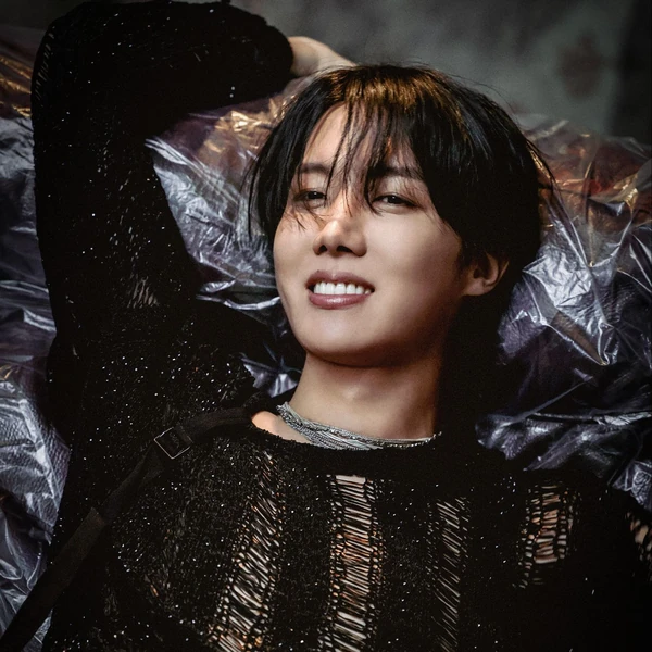 제이홉 (방탄소년단) 팬심 가득한 인기 사진