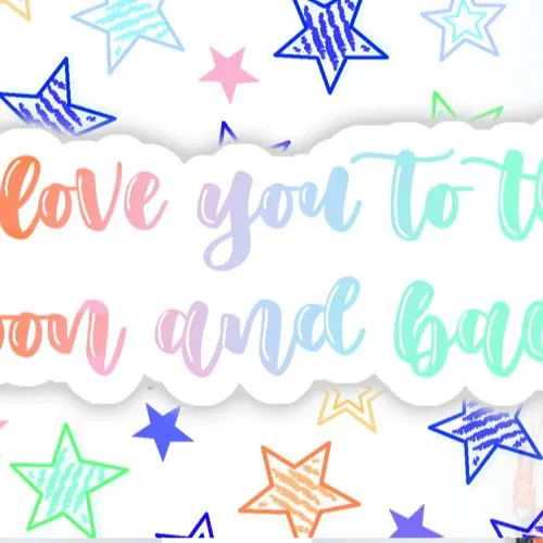 Today's Most Loved Rina