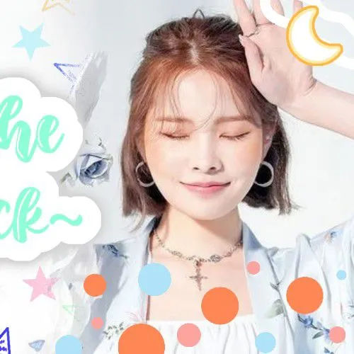 Today's Most Loved Rina