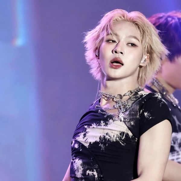 Best moment chosen by Lego (LYKN) fandom