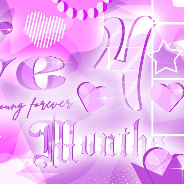 充滿粉絲愛意的BLACKPINK人氣照片