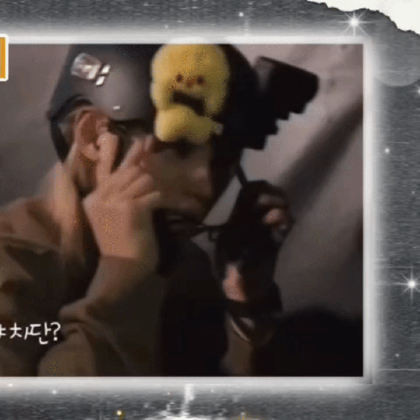 Fans' Pick: Best Moment of Felix (Stray Kids)