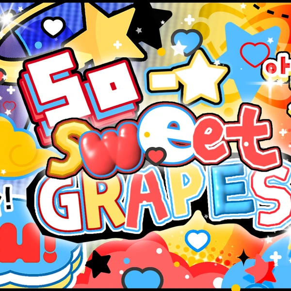 Top Photo Full of Jungwon (ENHYPEN) Love