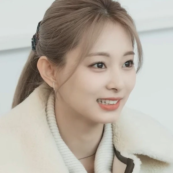 팬들이 뽑은 쯔위 (TWICE) 최고의 순간