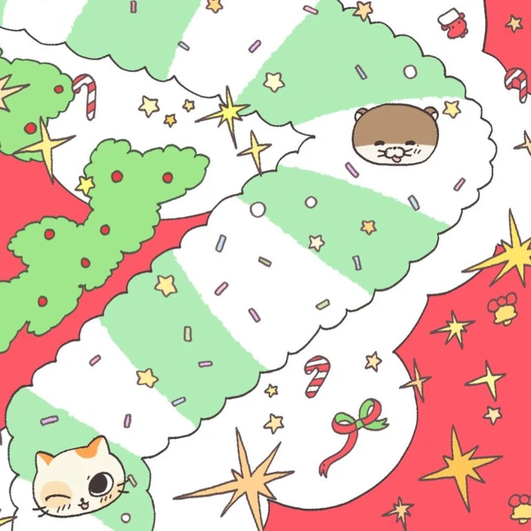 Top Photo Full of BOYNEXTDOOR Love