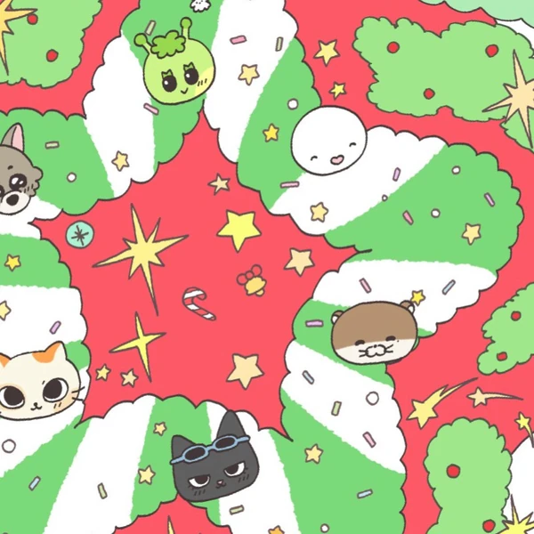 Top Photo Full of BOYNEXTDOOR Love