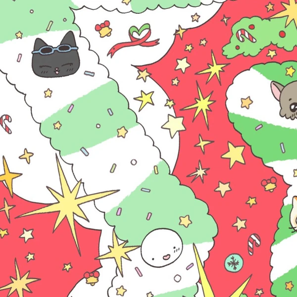 Fans' Pick: Best Moment of BOYNEXTDOOR