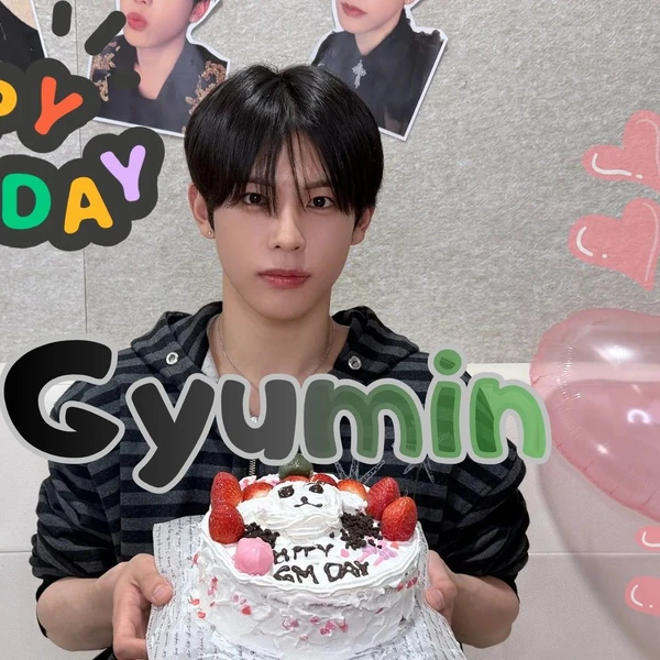 Today's Most Loved XODIAC