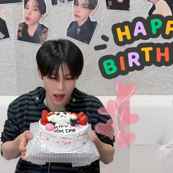 Today's Most Loved XODIAC