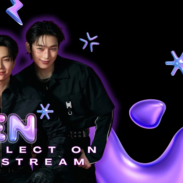 粉絲票選的ENHYPEN最佳瞬間